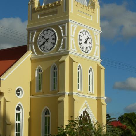 WC.WK-RIVERSDAL.RIVERSDALE-LuthernChurch-2009 (46)