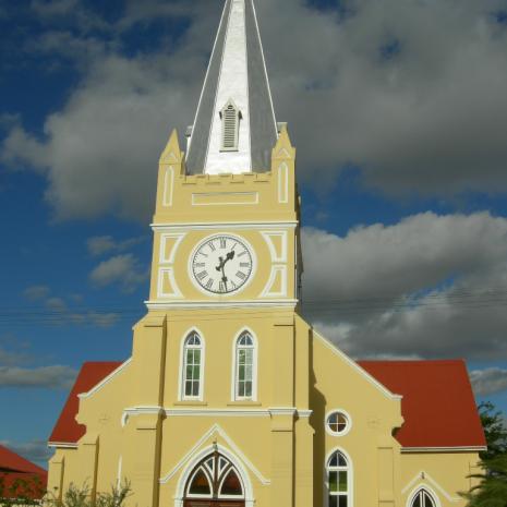 WC.WK-RIVERSDAL.RIVERSDALE-LuthernChurch-2009 (23)