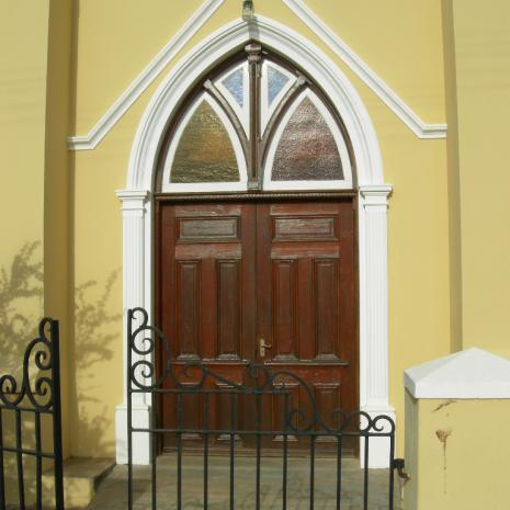 WC.WK-RIVERSDAL.RIVERSDALE-LuthernChurch-2009 (35)