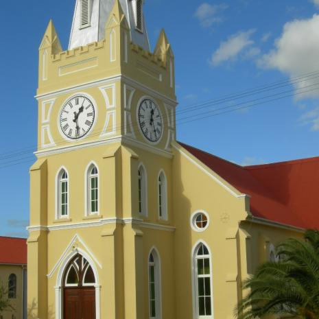 WC.WK-RIVERSDAL.RIVERSDALE-LuthernChurch-2009 (32)