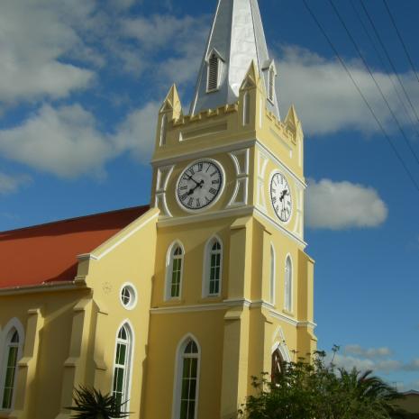WC.WK-RIVERSDAL.RIVERSDALE-LuthernChurch-2009 (40)