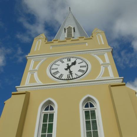 WC.WK-RIVERSDAL.RIVERSDALE-LuthernChurch-2009 (36)