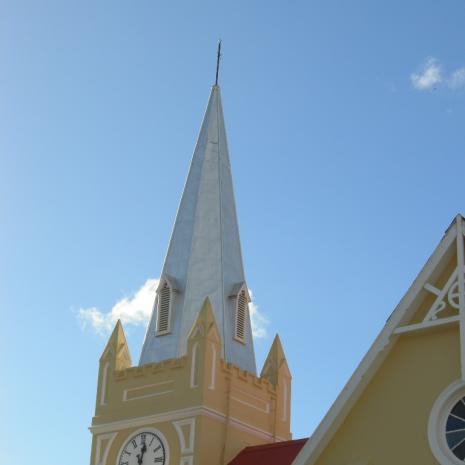 WC.WK-RIVERSDAL.RIVERSDALE-LuthernChurch-2009 (7)