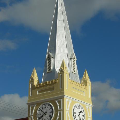 WC.WK-RIVERSDAL.RIVERSDALE-LuthernChurch-2009 (45)