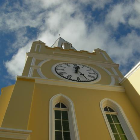 WC.WK-RIVERSDAL.RIVERSDALE-LuthernChurch-2009 (12)