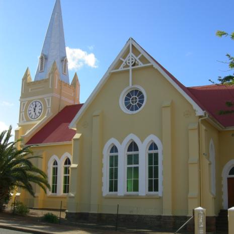 WC.WK-RIVERSDAL.RIVERSDALE-LuthernChurch-2009 (3)