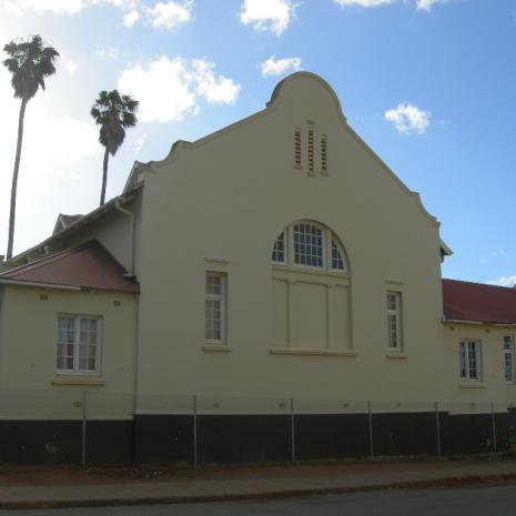 WC.WK-RIVERSDAL.RIVERSDALE-LuthernChurch-2009 (22)