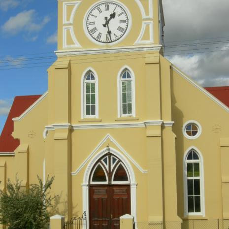 WC.WK-RIVERSDAL.RIVERSDALE-LuthernChurch-2009 (26)