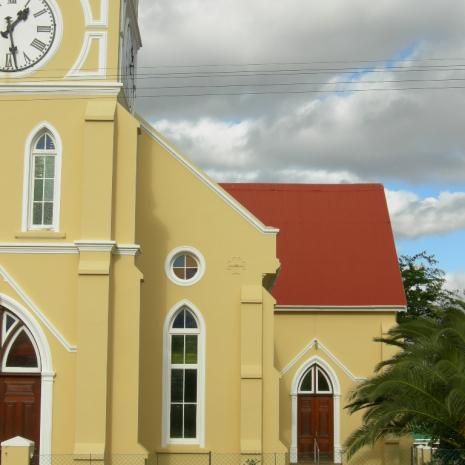 WC.WK-RIVERSDAL.RIVERSDALE-LuthernChurch-2009 (27)