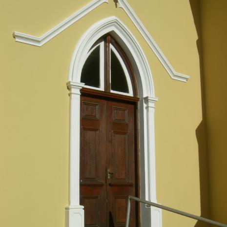 WC.WK-RIVERSDAL.RIVERSDALE-LuthernChurch-2009 (13)