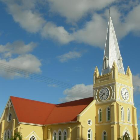 WC.WK-RIVERSDAL.RIVERSDALE-LuthernChurch-2009 (44)