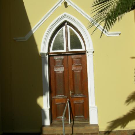 WC.WK-RIVERSDAL.RIVERSDALE-LuthernChurch-2009 (11)