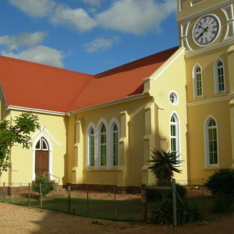 WC.WK-RIVERSDAL.RIVERSDALE-LuthernChurch-2009 (42)