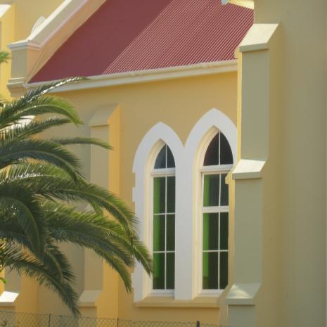 WC.WK-RIVERSDAL.RIVERSDALE-LuthernChurch-2009 (6)