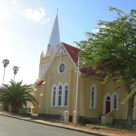 WC.WK-RIVERSDAL.RIVERSDALE-LuthernChurch-2009 (2)