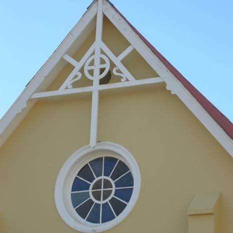 WC.WK-RIVERSDAL.RIVERSDALE-LuthernChurch-2009 (4)