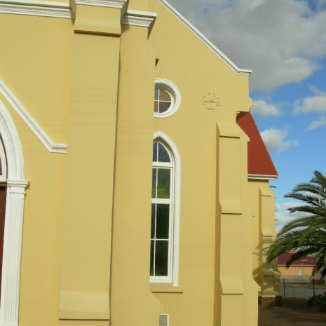 WC.WK-RIVERSDAL.RIVERSDALE-LuthernChurch-2009 (33)