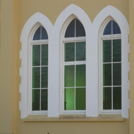 WC.WK-RIVERSDAL.RIVERSDALE-LuthernChurch-2009 (5)
