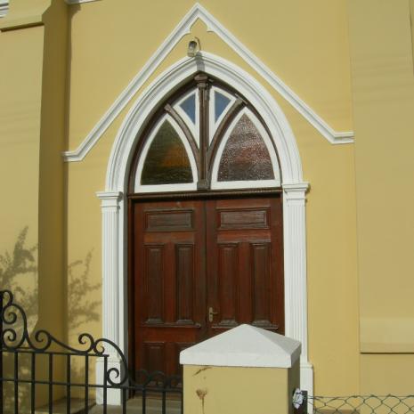 WC.WK-RIVERSDAL.RIVERSDALE-LuthernChurch-2009 (34)