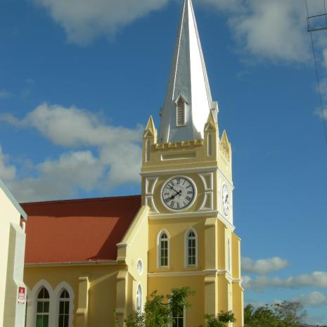 WC.WK-RIVERSDAL.RIVERSDALE-LuthernChurch-2009 (47)