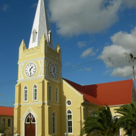 WC.WK-RIVERSDAL.RIVERSDALE-LuthernChurch-2009 (28)