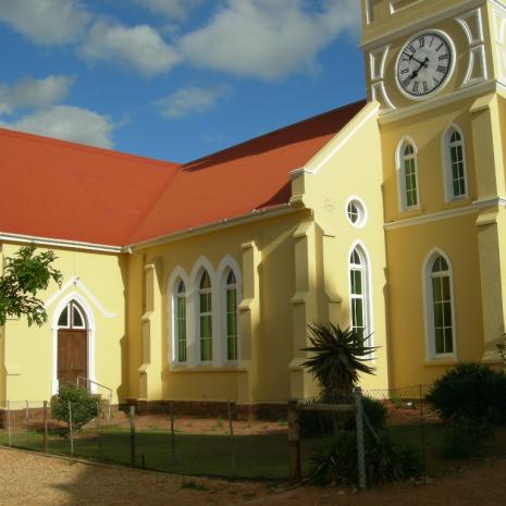 WC.WK-RIVERSDAL.RIVERSDALE-LuthernChurch-2009 (41)