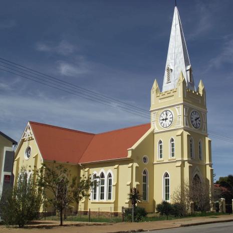 WK-RIVERSDAL-Lutherse-Kerk_2