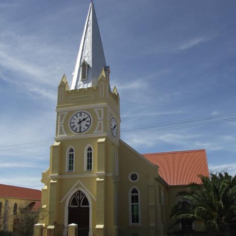 WK-RIVERSDAL-Lutherse-Kerk_4