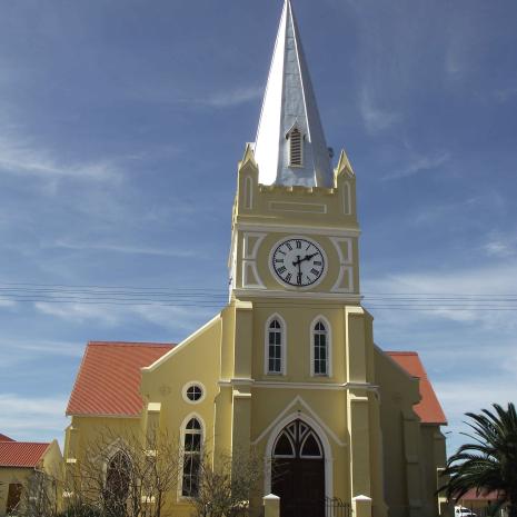 WK-RIVERSDAL-Lutherse-Kerk_3