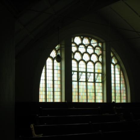 WC.WK-RIVERSDAL.RIVERSDALE-Ned.Geref.Kerk-2005no1 (83)