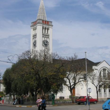 WC.WK-RIVERSDAL.RIVERSDALE-Ned.Geref.Kerk-2005no1 (1)