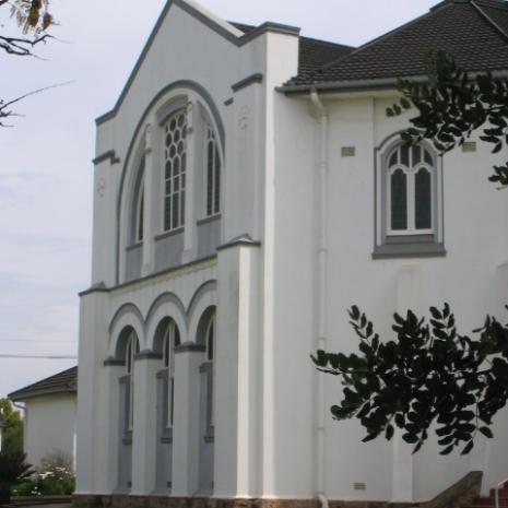 WC.WK-RIVERSDAL.RIVERSDALE-Ned.Geref.Kerk-2005no1 (19)
