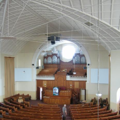 WC.WK-RIVERSDAL.RIVERSDALE-Ned.Geref.Kerk-2005no1 (69)
