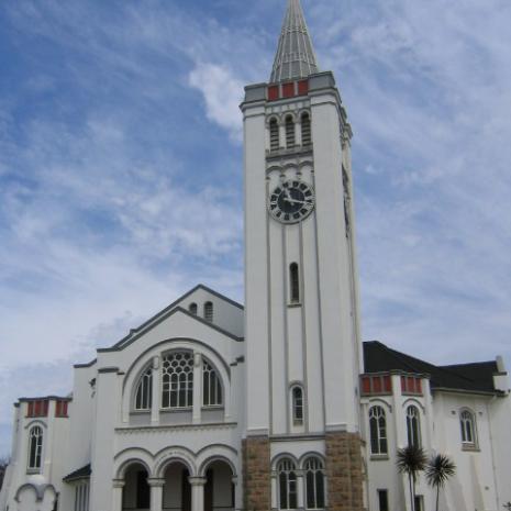 WC.WK-RIVERSDAL.RIVERSDALE-Ned.Geref.Kerk-2005no1 (7)