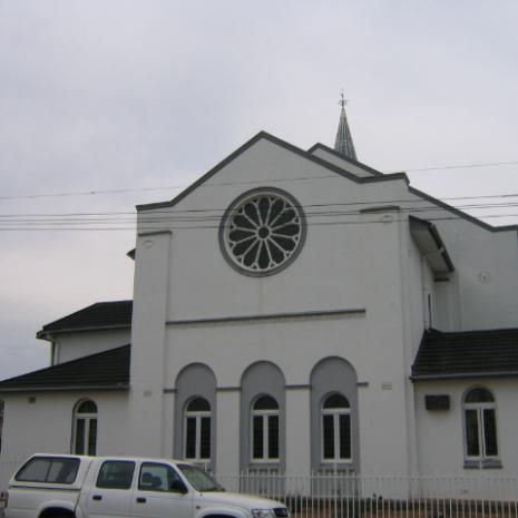 WC.WK-RIVERSDAL.RIVERSDALE-Ned.Geref.Kerk-2005no1 (143)