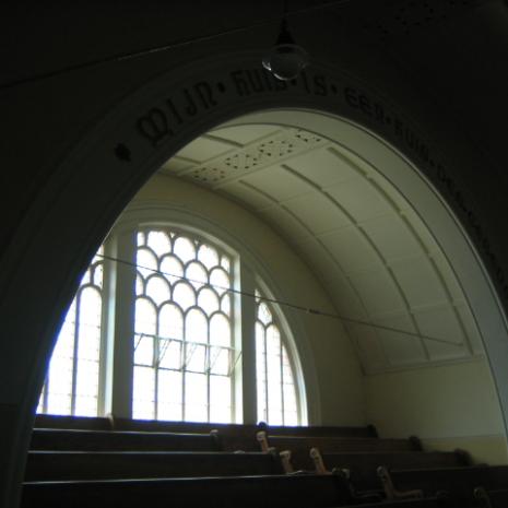 WC.WK-RIVERSDAL.RIVERSDALE-Ned.Geref.Kerk-2005no1 (73)