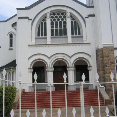 WC.WK-RIVERSDAL.RIVERSDALE-Ned.Geref.Kerk-2005no1 (169)