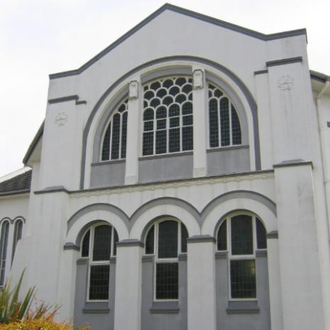 WC.WK-RIVERSDAL.RIVERSDALE-Ned.Geref.Kerk-2005no1 (23)