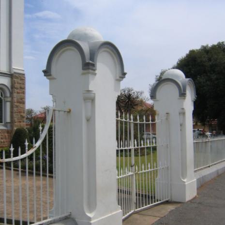 WC.WK-RIVERSDAL.RIVERSDALE-Ned.Geref.Kerk-2005no1 (36)
