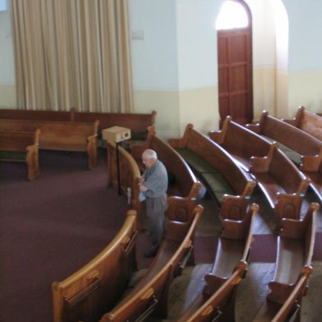 WC.WK-RIVERSDAL.RIVERSDALE-Ned.Geref.Kerk-2005no1 (95)