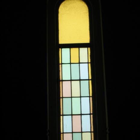 WC.WK-RIVERSDAL.RIVERSDALE-Ned.Geref.Kerk-2005no1 (84)