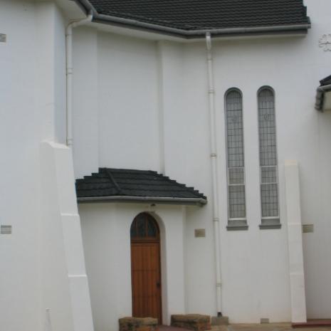 WC.WK-RIVERSDAL.RIVERSDALE-Ned.Geref.Kerk-2005no1 (151)