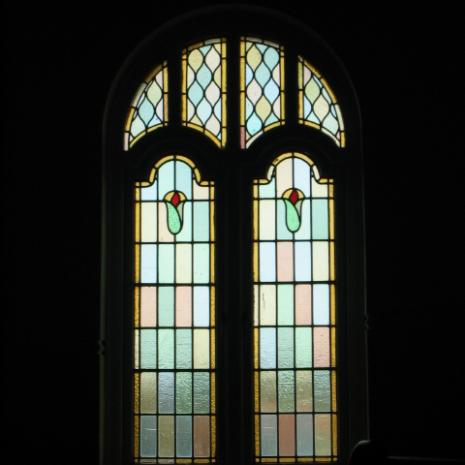WC.WK-RIVERSDAL.RIVERSDALE-Ned.Geref.Kerk-2005no1 (97)