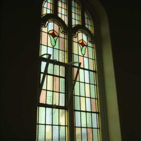WC.WK-RIVERSDAL.RIVERSDALE-Ned.Geref.Kerk-2005no1 (68)
