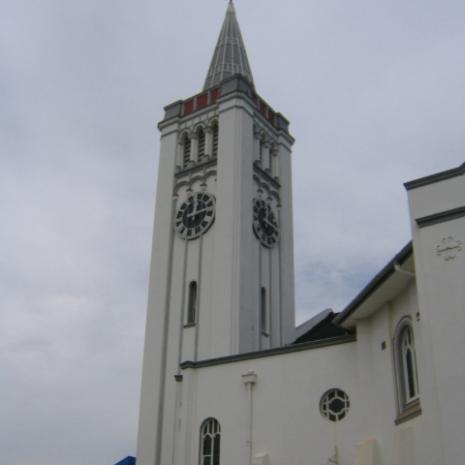 WC.WK-RIVERSDAL.RIVERSDALE-Ned.Geref.Kerk-2005no1 (154)