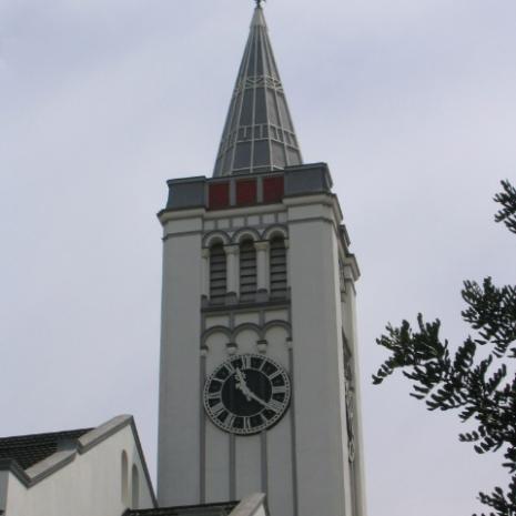 WC.WK-RIVERSDAL.RIVERSDALE-Ned.Geref.Kerk-2005no1 (21)