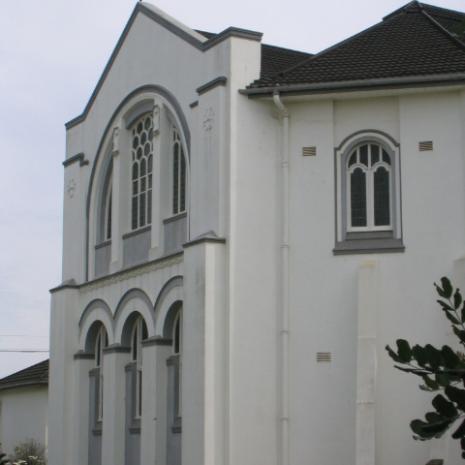WC.WK-RIVERSDAL.RIVERSDALE-Ned.Geref.Kerk-2005no1 (32)