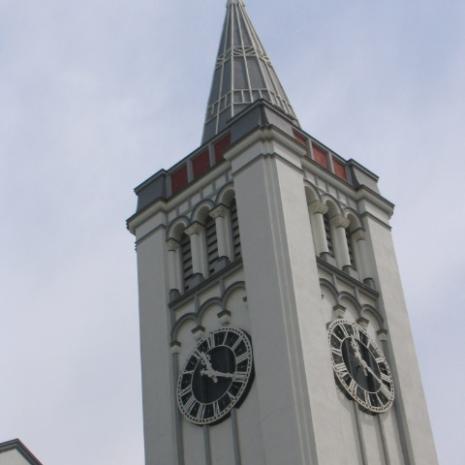 WC.WK-RIVERSDAL.RIVERSDALE-Ned.Geref.Kerk-2005no1 (17)