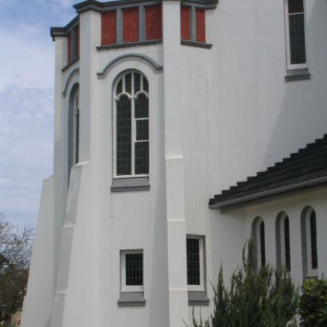WC.WK-RIVERSDAL.RIVERSDALE-Ned.Geref.Kerk-2005no1 (12)