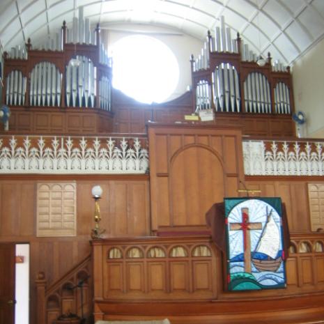 WC.WK-RIVERSDAL.RIVERSDALE-Ned.Geref.Kerk-2005no1 (58)